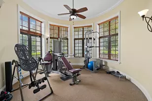 6300 Riverside Dr, Parkland, FL 33067 - Photo 95