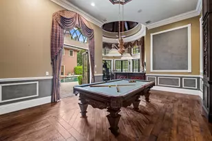 6300 Riverside Dr, Parkland, FL 33067 - Photo 25