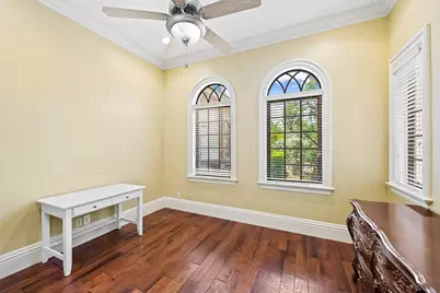 6300 Riverside Drive, Parkland, FL 33067 - Photo 55