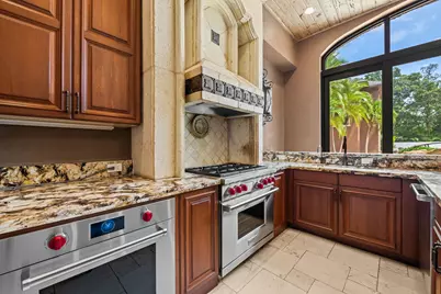 6300 Riverside Drive, Parkland, FL 33067 - Photo 47