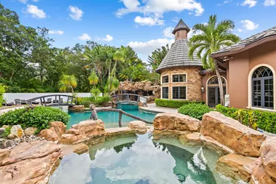 6300 Riverside Drive, Parkland, FL 33067 - Photo 17