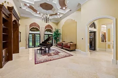 6300 Riverside Drive, Parkland, FL 33067 - Photo 21