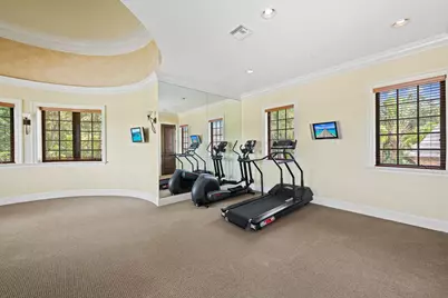 6300 Riverside Drive, Parkland, FL 33067 - Photo 85
