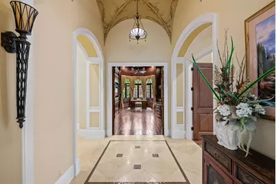 6300 Riverside Drive, Parkland, FL 33067 - Photo 23