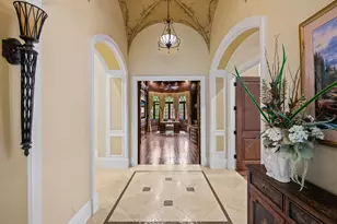 6300 Riverside Dr, Parkland, FL 33067 - Photo 23