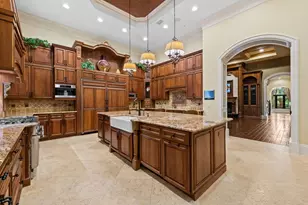 6300 Riverside Dr, Parkland, FL 33067 - Photo 37