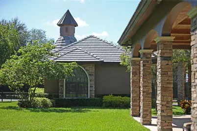 6300 Riverside Drive, Parkland, FL 33067 - Photo 97