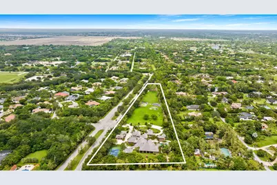 6300 Riverside Drive, Parkland, FL 33067 - Photo 91