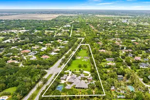 6300 Riverside Dr, Parkland, FL 33067 - Photo 91