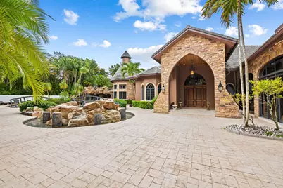 6300 Riverside Drive, Parkland, FL 33067 - Photo 19
