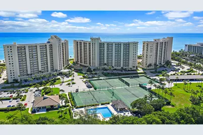 400 Ocean Trail Way #707, Jupiter, FL 33477 - Photo 21