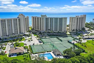 400 Ocean Trail Way, Jupiter, FL 33477 - Photo 21