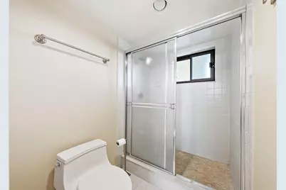 400 Ocean Trail Way #707, Jupiter, FL 33477 - Photo 15