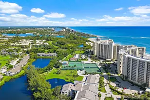 400 Ocean Trail Way, Jupiter, FL 33477 - Photo 23