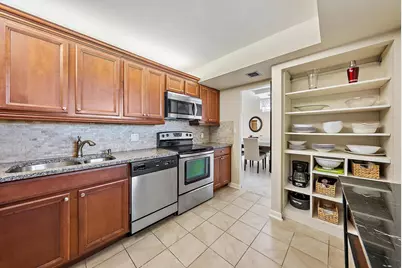 400 Ocean Trail Way #707, Jupiter, FL 33477 - Photo 11