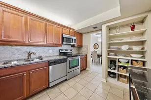 400 Ocean Trail Way, Jupiter, FL 33477 - Photo 11