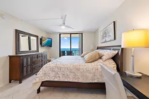 400 Ocean Trail Way, Jupiter, FL 33477 - Photo 13