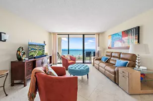 400 Ocean Trail Way, Jupiter, FL 33477 - Photo 5