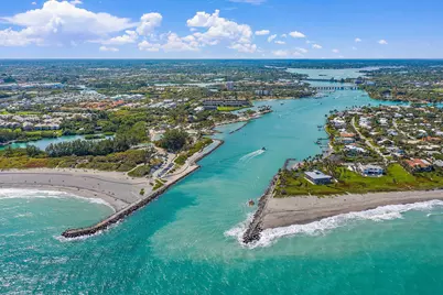 400 Ocean Trail Way #707, Jupiter, FL 33477 - Photo 25