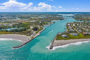 400 Ocean Trail Way, Jupiter, FL 33477 - Photo 25