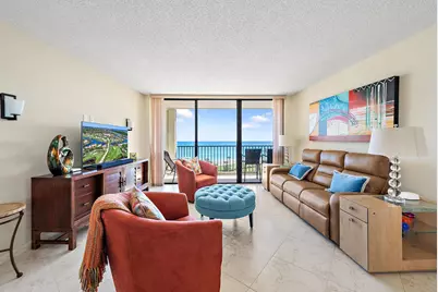 400 Ocean Trail Way #707, Jupiter, FL 33477 - Photo 5