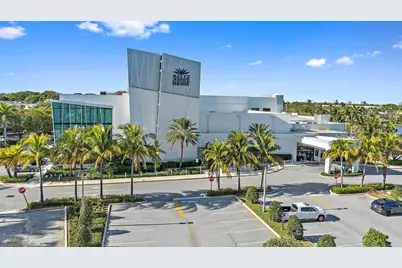 400 Ocean Trail Way #707, Jupiter, FL 33477 - Photo 27