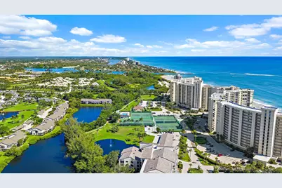 400 Ocean Trail Way #707, Jupiter, FL 33477 - Photo 23