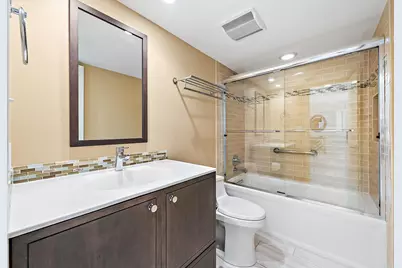 400 Ocean Trail Way #707, Jupiter, FL 33477 - Photo 17