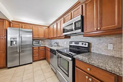 400 Ocean Trail Way #707, Jupiter, FL 33477 - Photo 9