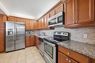 400 Ocean Trail Way, Jupiter, FL 33477 - Photo 9