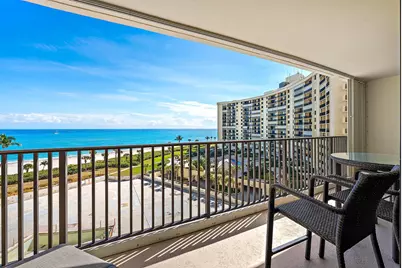400 Ocean Trail Way #707, Jupiter, FL 33477 - Photo 1