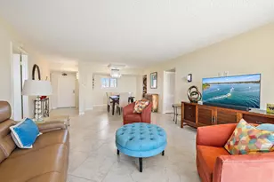 400 Ocean Trail Way, Jupiter, FL 33477 - Photo 7