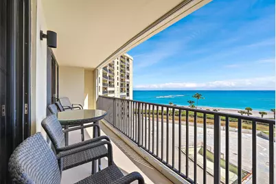 400 Ocean Trail Way #707, Jupiter, FL 33477 - Photo 19