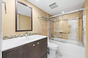 400 Ocean Trail Way, Jupiter, FL 33477 - Photo 17