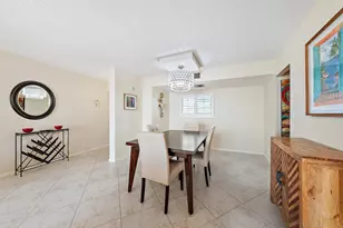 400 Ocean Trail Way, Jupiter, FL 33477 - Photo 3