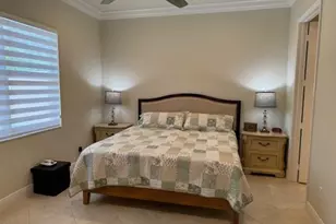 14786 Via Porta, Delray Beach, FL 33446 - Photo 19