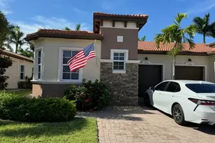 14786 Via Porta, Delray Beach, FL 33446 - Photo 1