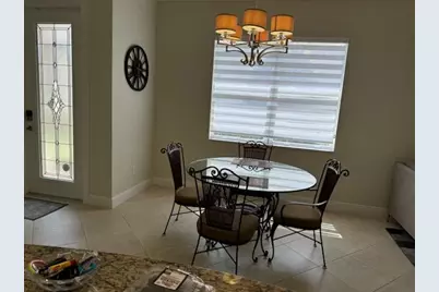 14786 Via Porta #14786, Delray Beach, FL 33446 - Photo 27