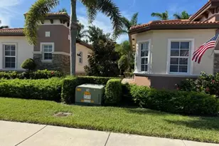 14786 Via Porta, Delray Beach, FL 33446 - Photo 3
