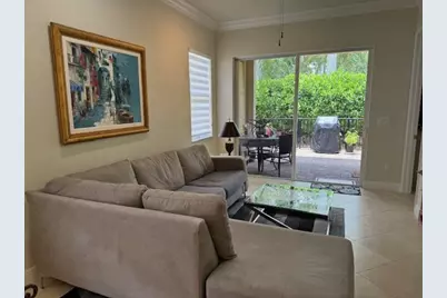 14786 Via Porta #14786, Delray Beach, FL 33446 - Photo 37