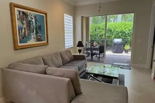 14786 Via Porta, Delray Beach, FL 33446 - Photo 37