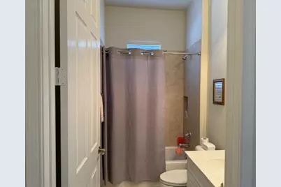 14786 Via Porta #14786, Delray Beach, FL 33446 - Photo 13