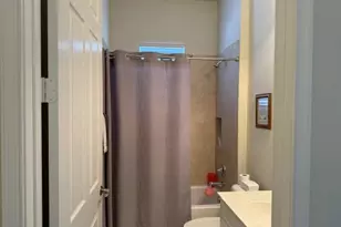 14786 Via Porta, Delray Beach, FL 33446 - Photo 13