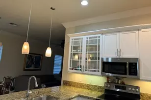 14786 Via Porta, Delray Beach, FL 33446 - Photo 33