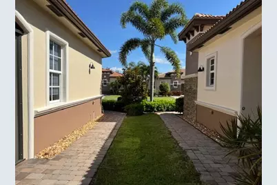 14786 Via Porta #14786, Delray Beach, FL 33446 - Photo 7