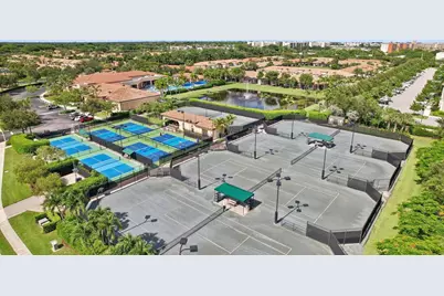 14786 Via Porta #14786, Delray Beach, FL 33446 - Photo 49
