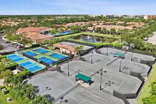 14786 Via Porta, Delray Beach, FL 33446 - Photo 49
