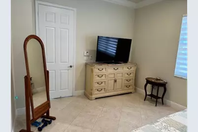 14786 Via Porta #14786, Delray Beach, FL 33446 - Photo 39