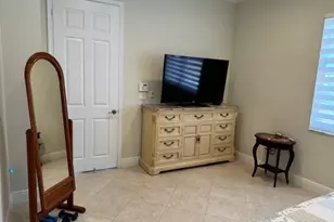 14786 Via Porta, Delray Beach, FL 33446 - Photo 39