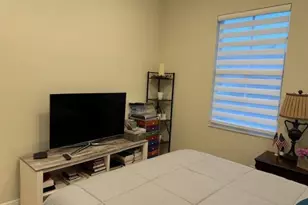 14786 Via Porta, Delray Beach, FL 33446 - Photo 17